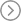 ƤǼҽԺĺ