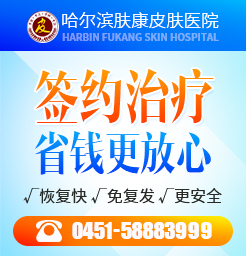 һҸºǮ?Ǯ